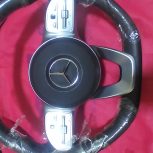 فرمون بنزمدل بالا