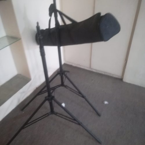 پایه…. باند… اکو….