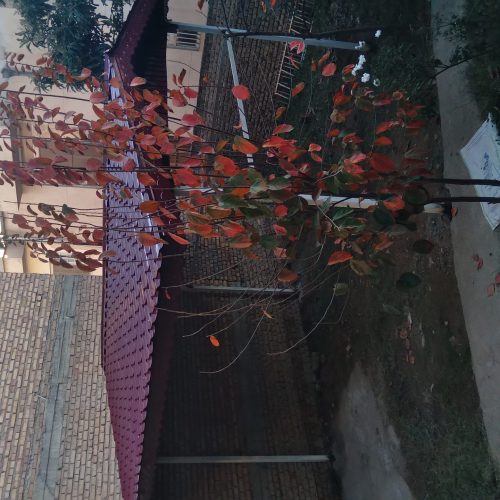 جوشکاری سیار