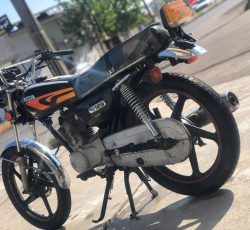 پیشرو 200 مدارک تکمیل