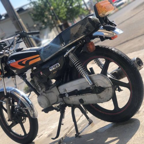 پیشرو 200 مدارک تکمیل