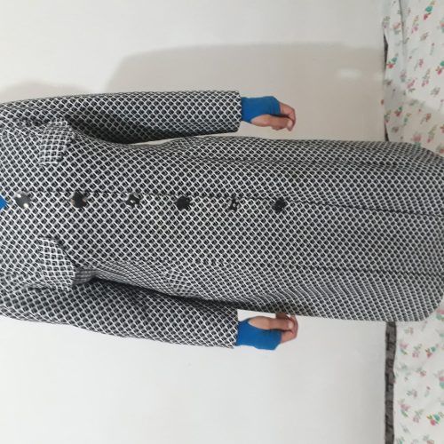 مانتو 300تا500ت