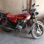 125 بدون ایراد مزایدع جهت استفاده شهری یا روستای