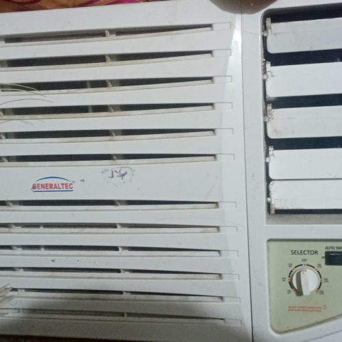 کولر غازی کبسول موتور وصایا لاخوانه