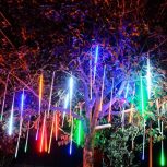 ریسه آبشاری