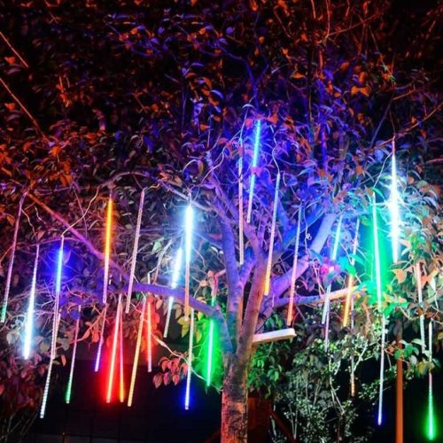 ریسه آبشاری