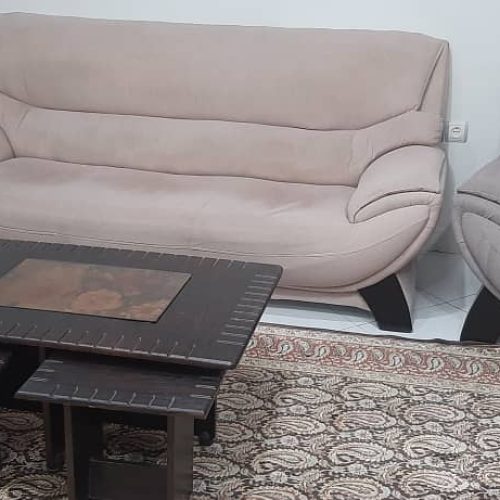 فروش مبلمان دست دوم