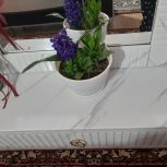 فروش لوازم ارایش مردانه