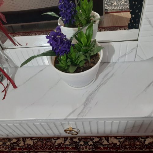 فروش لوازم ارایش مردانه