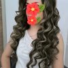 خدمات آرایشگری