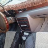 معوضه به جز پراید