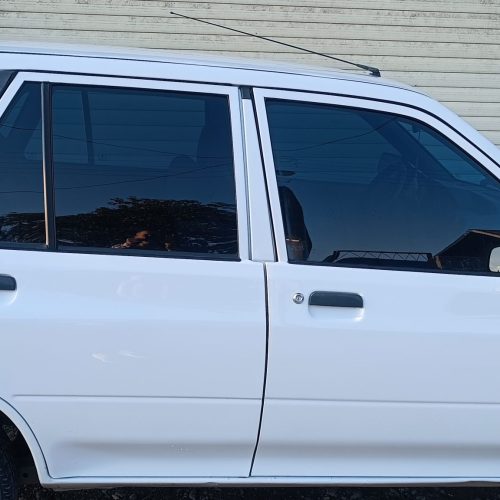 111 مدل 98 بیرنگ