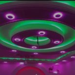 برق کشی ساختمانی  و لوله کشی فاضلاب‌وآب