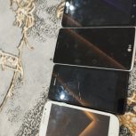 4عدد گوشی لمسی