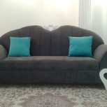 مبل 7 نفره با قیمت اقتصادی