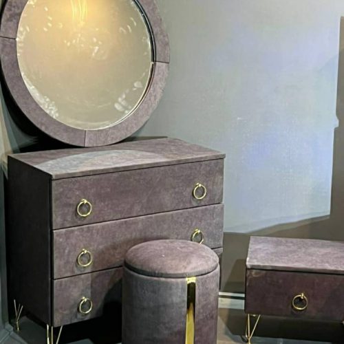 سرویس تخت خواب