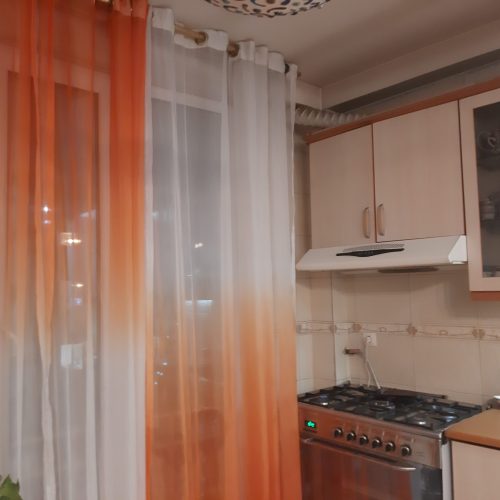 اجاره واحد 90 متری