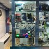 فروش مغازه پاساژ پانوراما در موقعیت خوب