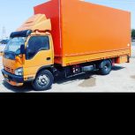 سلام باربری حمل نقل وجابجایی اثاث ماشین با کارگر