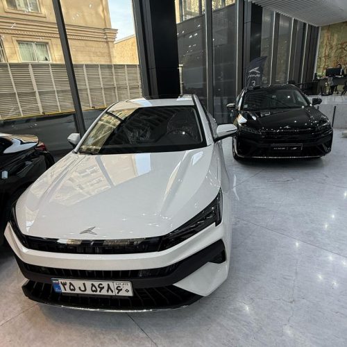 تی 9 و جی 7 نقد تحویل فوری نمایندگی کرمان موتور