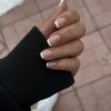 ارائه خدمات لاین ژل و طراحی