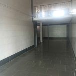 اجاره مغازه 79 متری