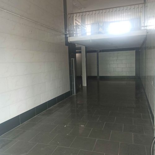 اجاره مغازه 79 متری