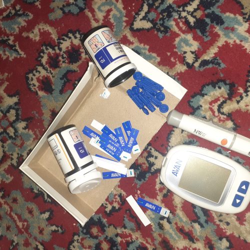 دستگاه فشار قند نو مدل NVAN اصلی