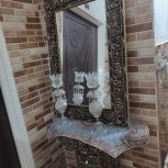 فروش آیینه کنسول