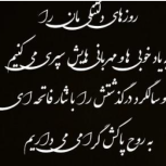 خردکن سماورزوتپزگوری