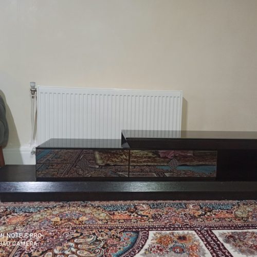 میز تلویزیون