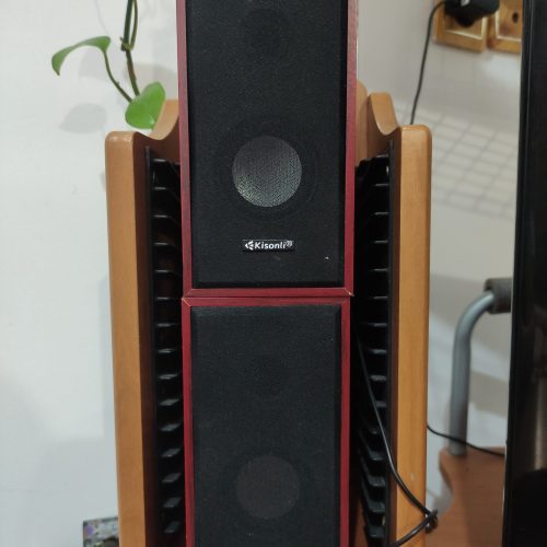 کامپیوترالجی