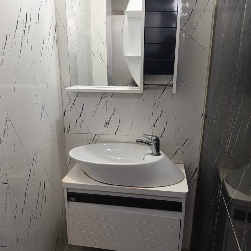 فروش آپارتمان 71 متری دو خواب زیرقیمت