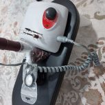 سوهان برقی استرانگ 210