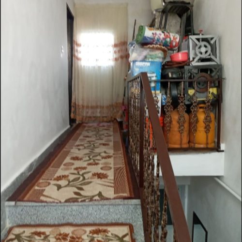 خانه 70متر در قاسم آباد سرباغها توحید4