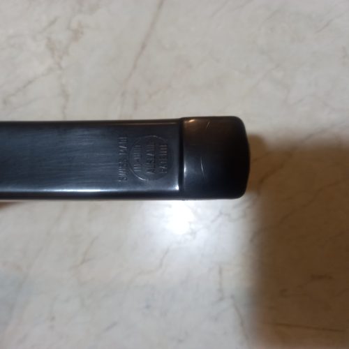 بخار پز و زودپز  اصل سوئد