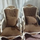 مبل تمیز و شیک