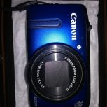 دوربین عکاسی وفیلم برداری canon