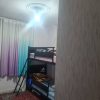 تک واحدی با پارکینگ اختصاصی ،حیاط مشائی مشترک