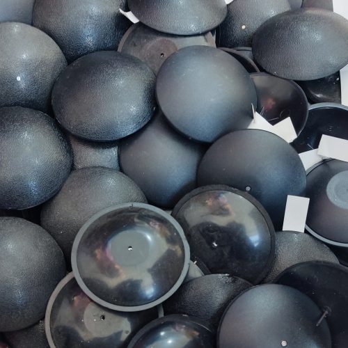 فروش لوازم بوتیک ، فروشگاه لباس