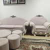 مبلمان 7نفره