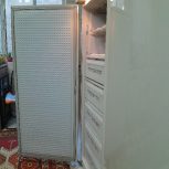 فریزر 12 فوت پارس