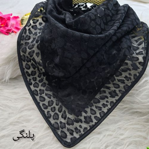 مینی اسکارف