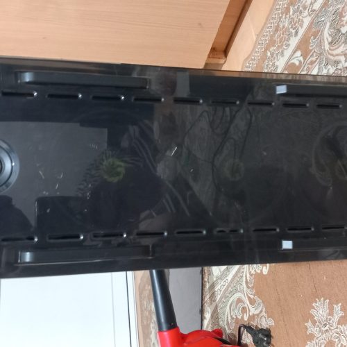 فروش سیستم pc