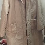 کاپشن زنانه