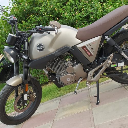 متور زنتوس،(230N2) شیش دنده  زیر قیمت بازار