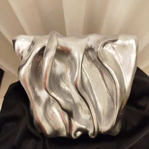 تابلو دکوراتیو