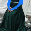 لباس مجلسی سایز 38 تا 40