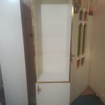 وسایل آرایشگاه