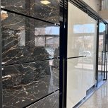 فروش کاشی و سرامیک /بازرگانی کاشی و سرامیک